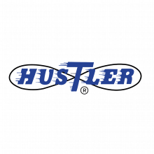 gallery/hustler
