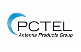 gallery/pctel