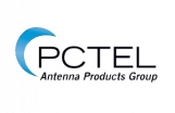 gallery/pctel