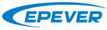 gallery/logo