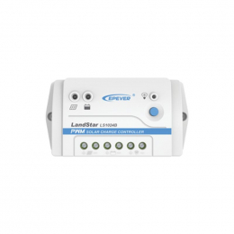 gallery/controlador-solar-de-carga-y-descarga-pwm-1224-v-10-a-parámetros-configurables-78223