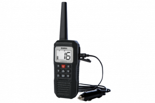 gallery/5-atlantis-155-marine-radio-atlantis155-marine-radios-uniden_704x469