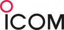 gallery/icom