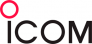 gallery/icom