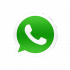 gallery/whats original