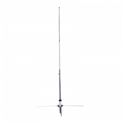 gallery/antena base vhf