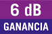 gallery/6db